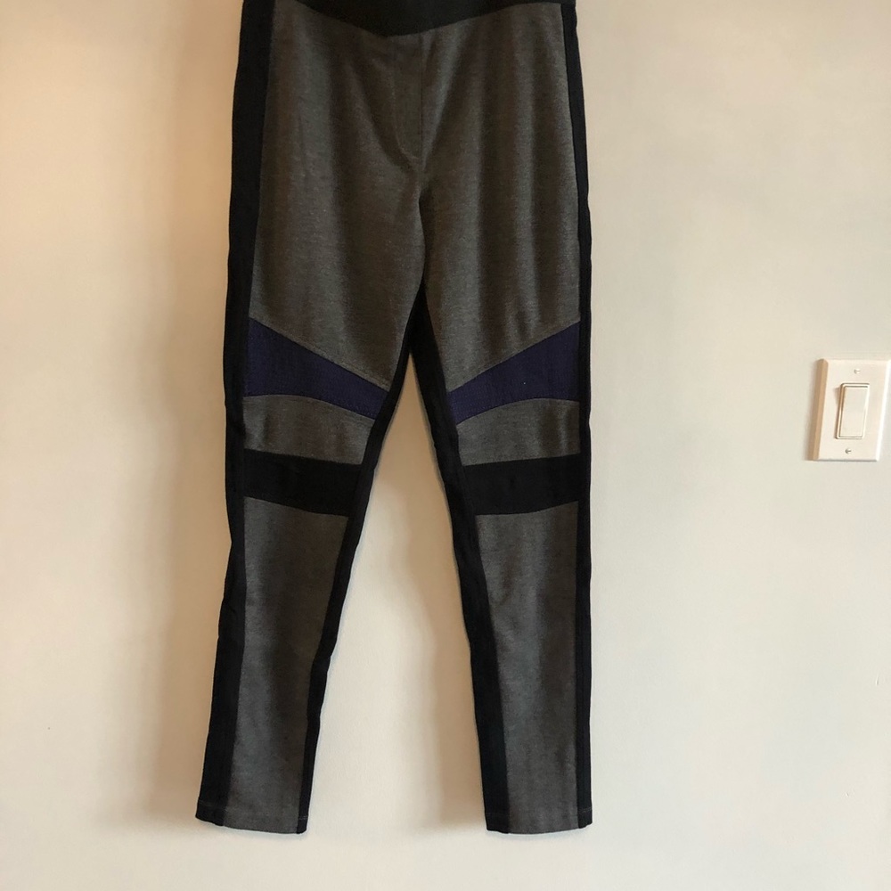 BCBG Max Azria